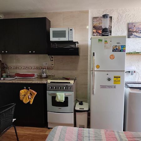 Anexo Independiente Y Privado Totalmente Amueblado Muy Lindo Y Acogedor En Chanis Cerca De Costa Del Este Y El Mall Santa Maria Plaza Panama Dış mekan fotoğraf