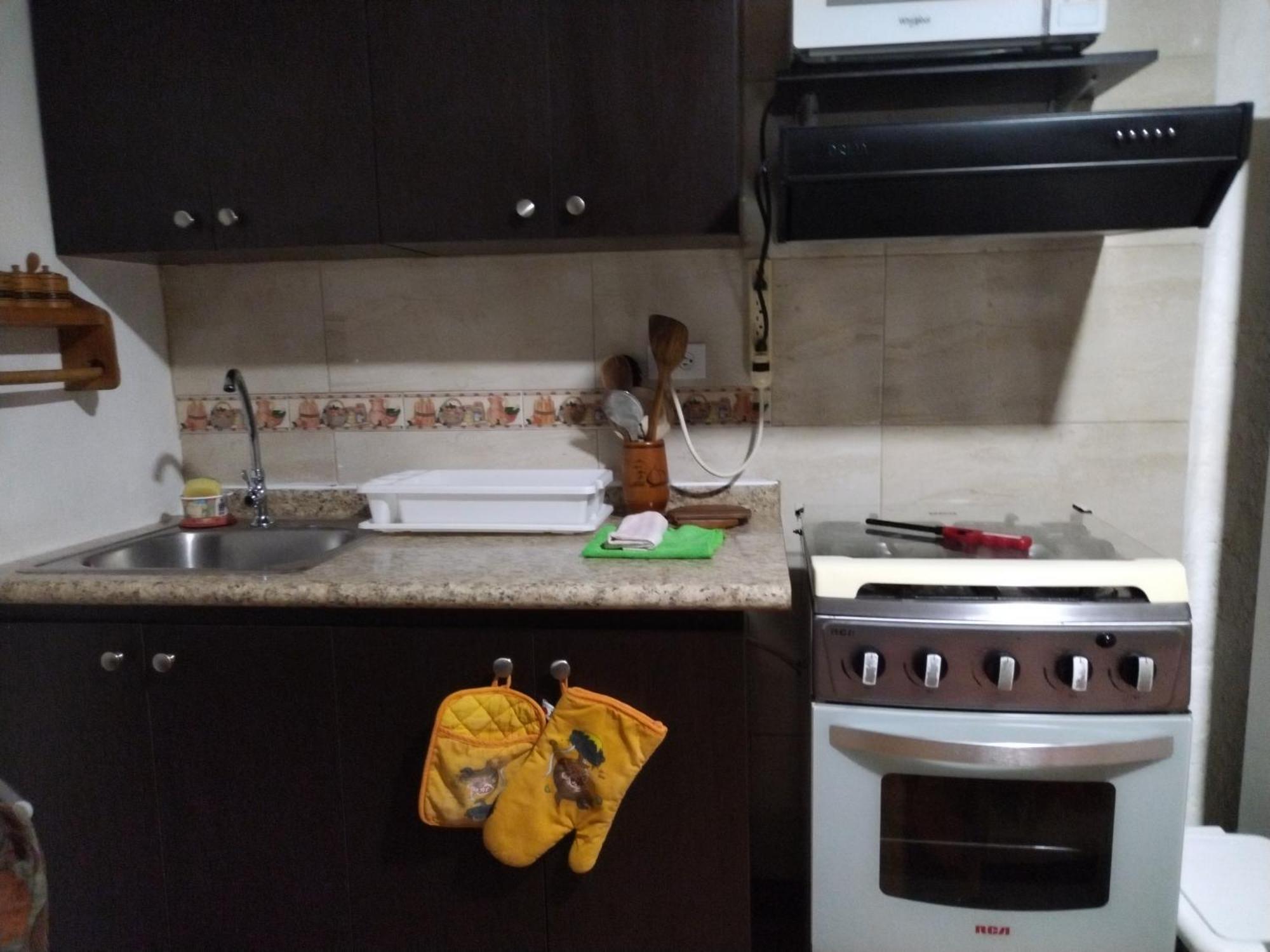 Anexo Independiente Y Privado Totalmente Amueblado Muy Lindo Y Acogedor En Chanis Cerca De Costa Del Este Y El Mall Santa Maria Plaza Panama Dış mekan fotoğraf